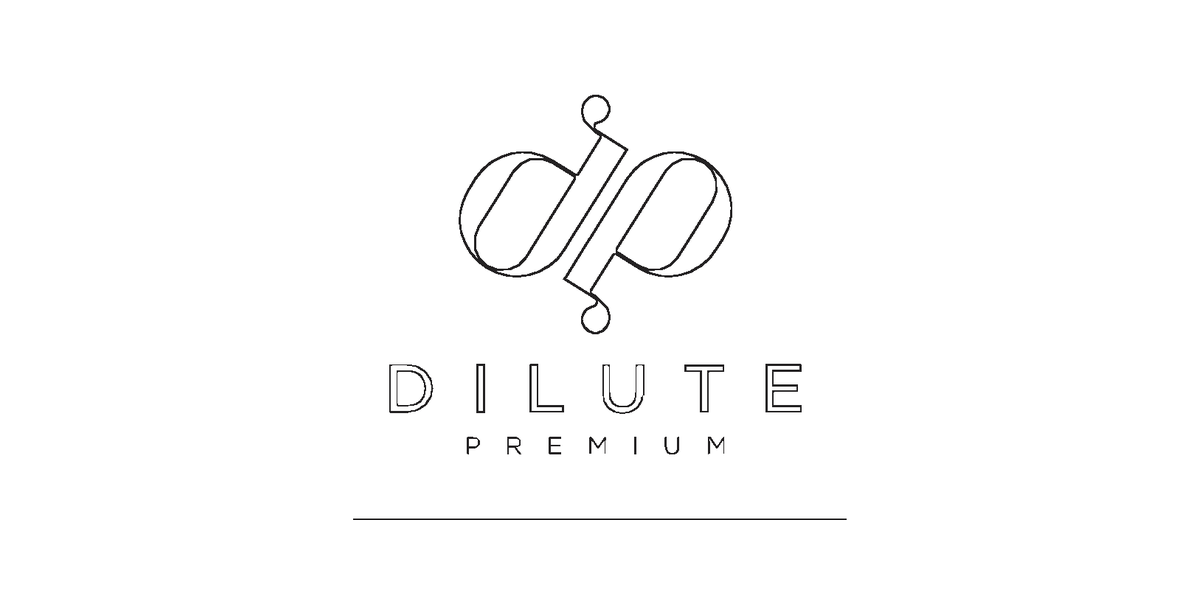 Dilute Premium