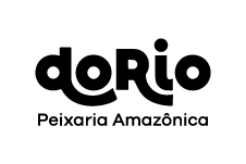 DoRio