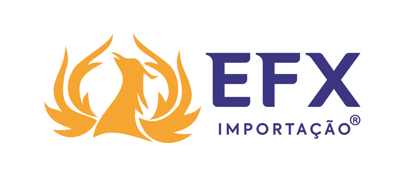 EFX Importação