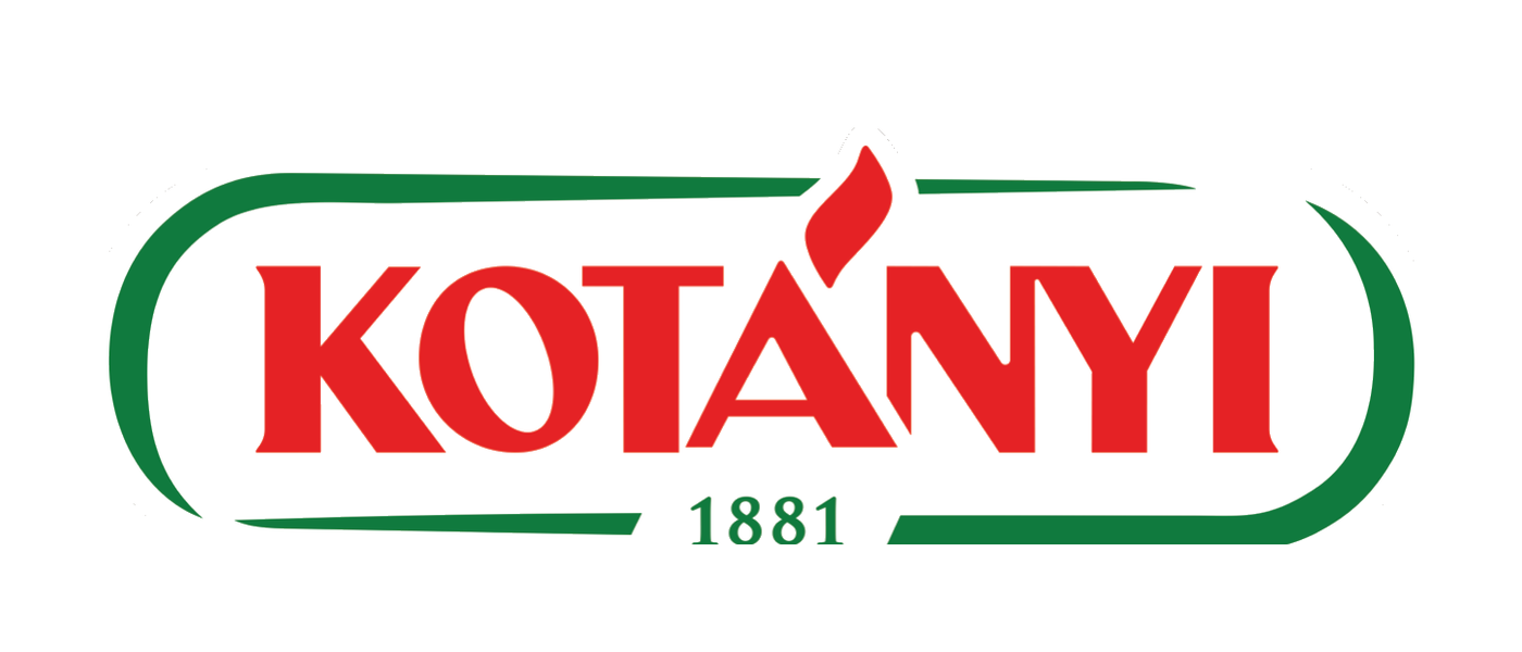 Kotányi