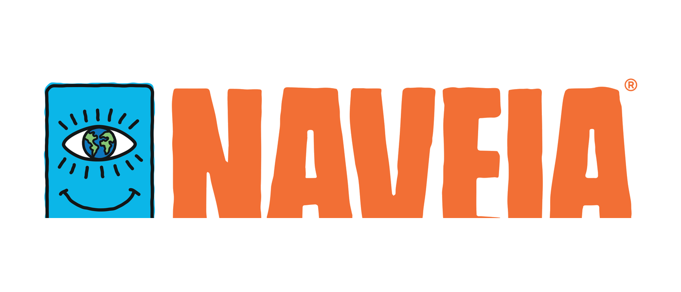 Naveia