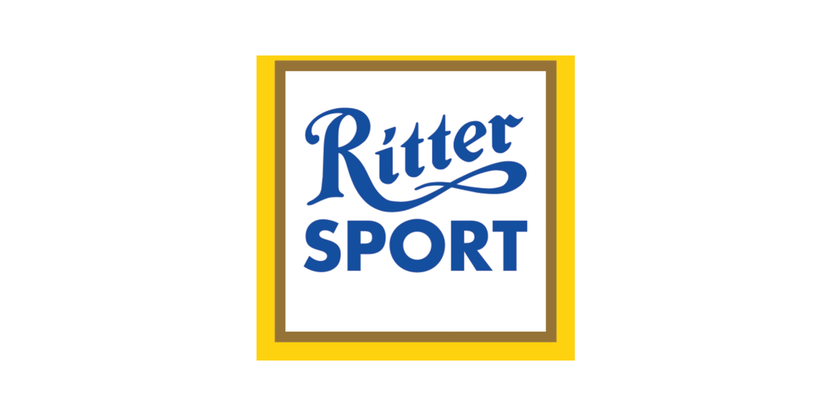 Ritter Sport