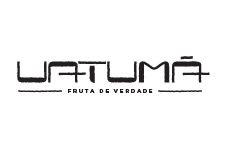Uatumã