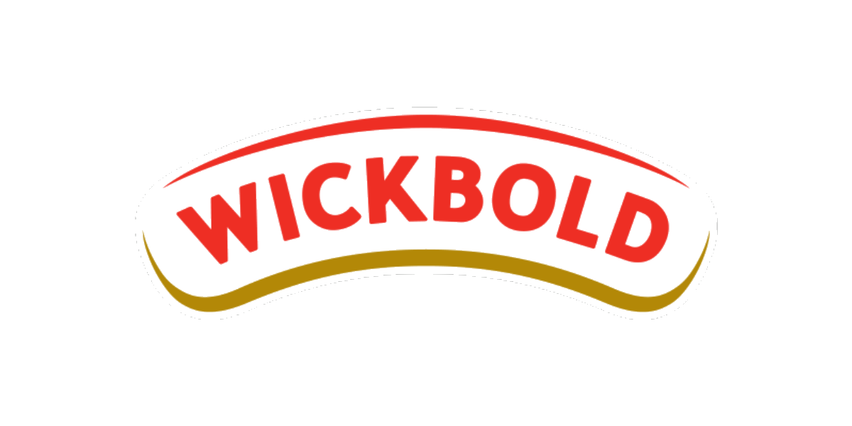 Wickbold